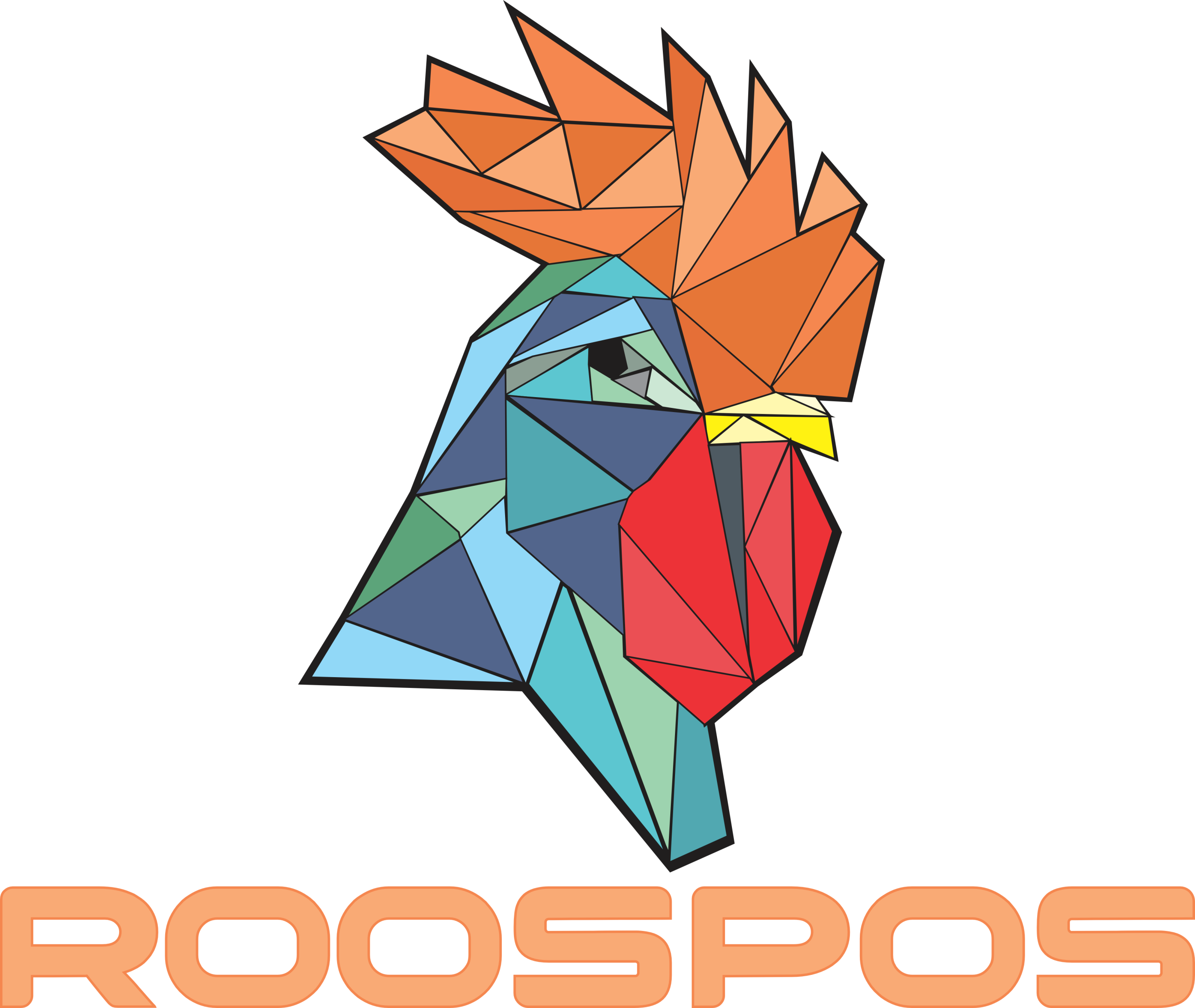 RoosPOS_Logo2024